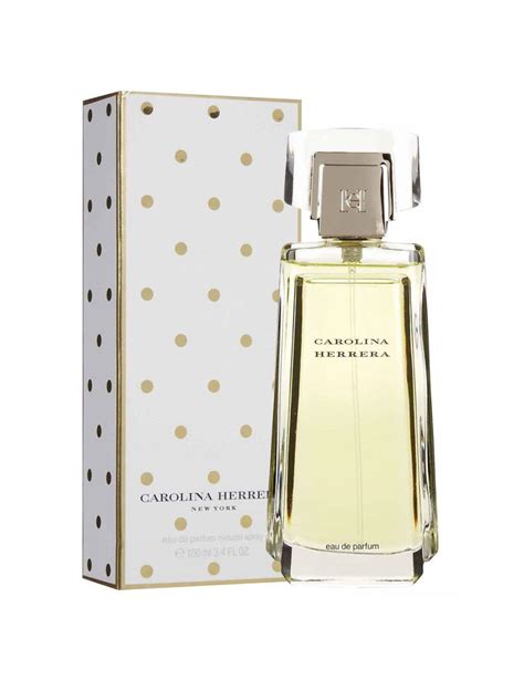 carolina herrera perfume original|carolina herrera perfume original price.